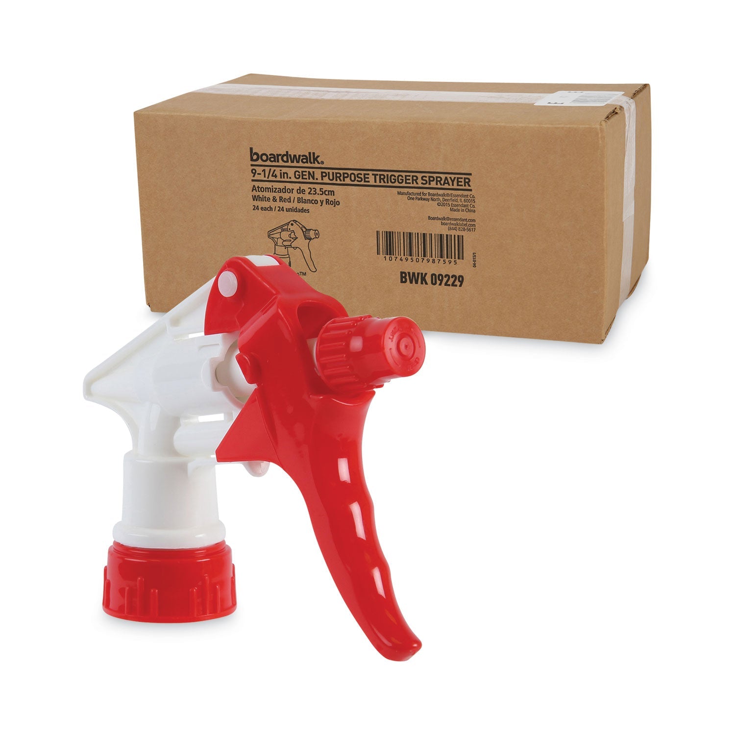 boardwalk-trigger-sprayer-250-num-bwk09229_1